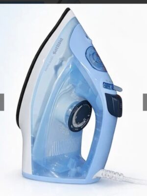 STEAM IRON DURAWDE | PHILIPS | IRON | DST1510 | 1350 W | 2095
