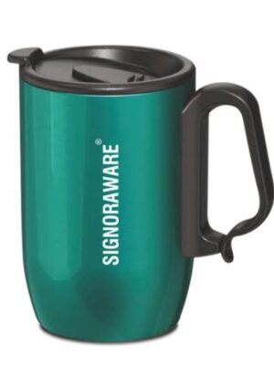 SIGNORAWARE FIREFLY MUG SS | MISC | MUG,CUP | | 350 ML | 445