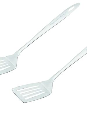 ELEGANTE TURNER SIGMA | MISC | SPOON,TURNER | | NO 6 | 144