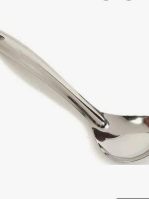 ELEGANTE OVAL SERVER | MISC | SPOON,SERVER | | NO 3 | 91