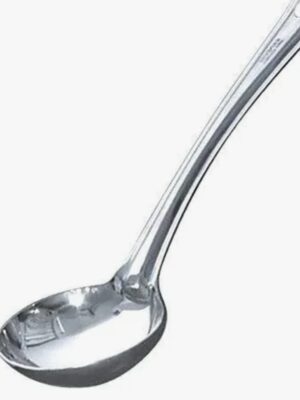 ELEGANTE LADLE | MISC | LADLE,SPOON | | NO 6 | 165