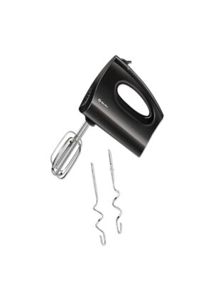 BAJAJ HAND BEATER | MISC | HAND BEATER | HM01 | 250 W | 2800
