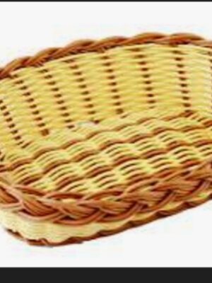 BREAD BASKET | MOSAIC | BASKET | CDBW-26 | 26 CM | 499