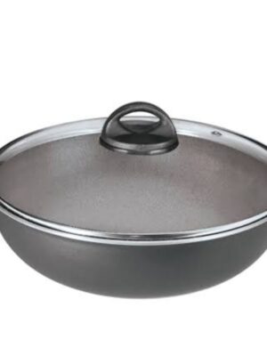 DEEP KADAI | WARMEO | KADAI |  | 12 OR 13 (NOT SURE) | 900
