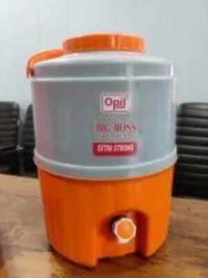 BAHUBALI INSULATED WATER JUG | OPIL | JUG |  |  | 980