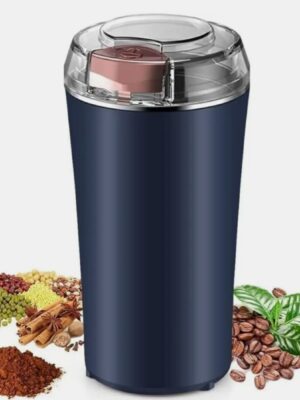 ELECTRIC GRINDER COFFEE AND JUICE | MISC | GRINDER |  | 1.5 L 2000 W | 760