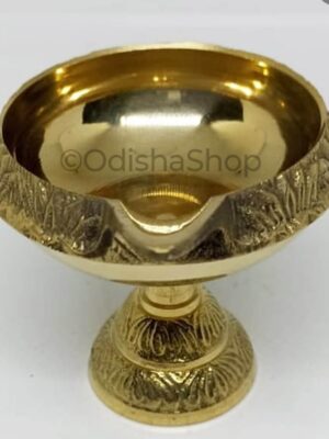 PITAL AARTI | MISC | AARTI,DIYA |  |  | 115