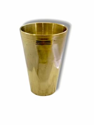 PITAL GLASS | MISC | GLASS,PITAL |  | MIX DESIGN 1 | 750