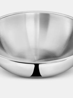 TASLA STEEL | MISC | BASIN,TASLA,STEEL |  | SMALL | 315