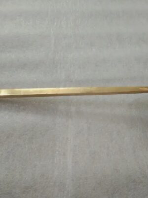 PITAL LADLE | MISC | LADLE | | | 495