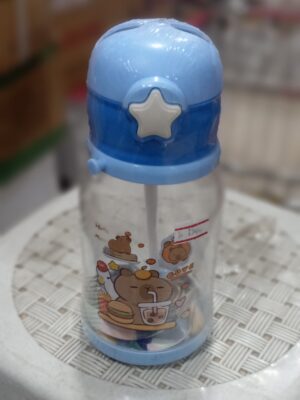 BABY BOTTLE | MISC | BOTTLE,SIPPER |  |  | 150