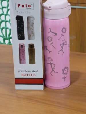 TRENDY BOTTLE | POLO | BOTTLE,FLASK | 36 | 500 ML | 720