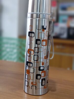 SLIM BOTTLE | POLO | BOTTLE,FLASK | | 0.75 L | 800