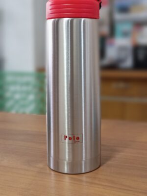 TRENDY 007 BOTTLE | POLO | BOTTLE,FLASK |  | 800 ML | 810