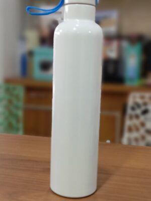 TRENDY 019 BOTTLE | POLO | BOTTLE,FLASK |  | 500 ML | 790