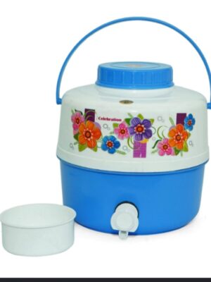 KOOL MUSAFIR 5 WATER JUG | OPIL | JUG |  |  | 368