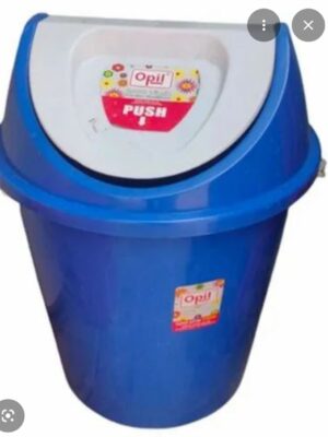 SWING DUSTBIN | OPIL | DUSTBIN | A525 | 25 LT | 492