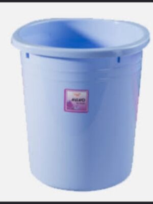 WASTE PAPER DUSTBIN | OPIL | DUSTBIN | A261 | 7 LT | 140