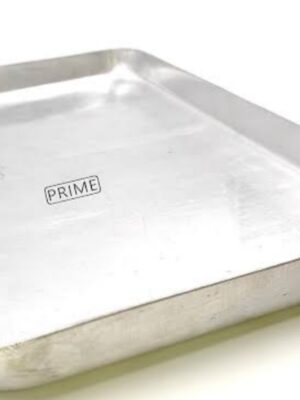 DIAMOND ALUMNIUM SWEET TRAY | MISC | TRAY |  |  | 440