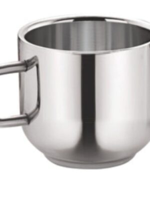 CUP STEEL | MISC | CUP,STEEL | | | 0.01