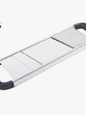 2 IN 1 SLICER | OJAS | VEGETABLE,CUTTER |  |  | 188