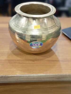 RK PITAL GHADA BATUA | MISC | GHADA,GAGRA,POT,,PITAL | | NO 1 | 0.01