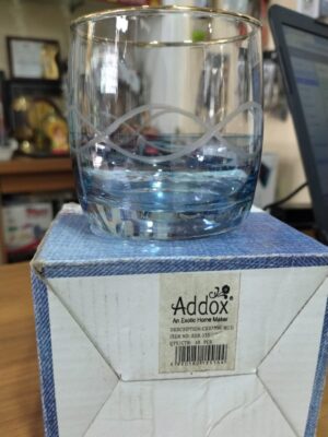 CERAMIC MUG | ADDOX | CUP,MUG,CROCKERY | ADX-155-11 |  | 0.01