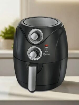 AIR FRYER | PRESTIGE | AIR FRYER | PAF6.0 | 1200 W | 6995
