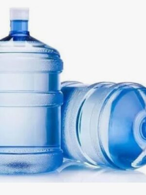 WATER TANKI | MISC | PLASTIC,TANKER,TANKY | 20 L | 200