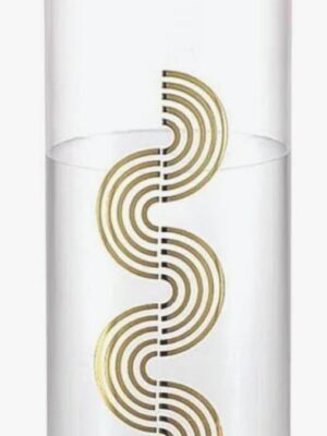 PL ONLY BOTTLE | STEELO | BOTTLE,PLASTIC,FRIDGE |  | 1000 ML | 180