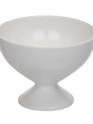 IB1175-3.75 ICE CREAM BOWL 3.75" SUPER PEARL (MF) | SUPERWARE | BOWL,MELAMINE |  | HOWRAH SERIES | 154