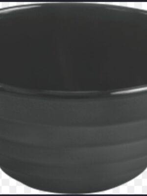 VEG BOWL 10.1 CM 4 INCH | SUPERWARE | BOWL | IB1127 | ASORTED DESIGN AND COLOUR | 126
