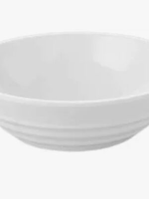 KADHAI BOWL 15.24 CM | SUPERWARE | BOWL | IB1035 | 6 INCH | 237
