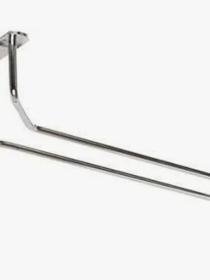 WINE GLASS STAND | MISC | GLASS STAND,STEEL | | | 0.01