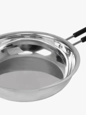 BAKEMAN MAGIC FRY PAN | MISC | FRY PAN |  | 1 | 525