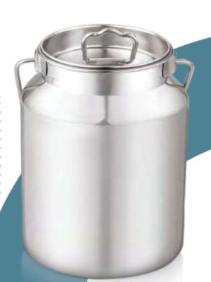 ENSIS NEW JOINTLESS BURNI | PNB | BARNI,BURNY,STEEL |  | NO 3 LT