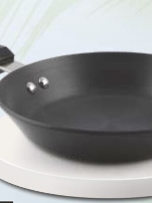 SMART FRY PAN | PNB | FRY PAN | CSSF240I | 240MM