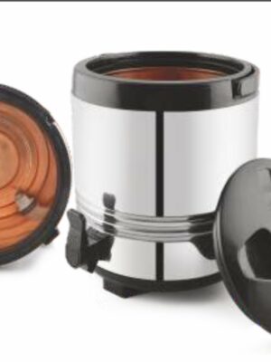 SHEETAL COLD WATER JUG COOPERA | PNB | JUG |  | 7.5 LT