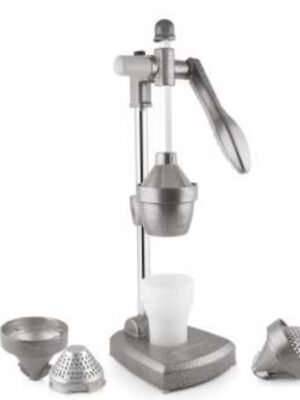 ORANGE SQUEEZER HAND PRESSED JUICER 36 PCS | PNB | JUICER |  |  | 1160