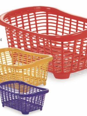 MADHURI 444 BASKET | ARISTO | BASKET |  |  | 319