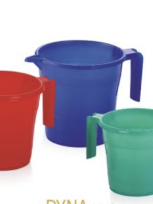 BLOOSOM DYNA 1000 MUG | ARISTO | MUG |  |  | 74