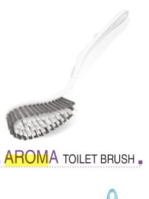AROMA BRUSH WITH STAND | ARISTO | BRUSH |  |  | 126