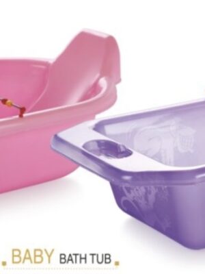 BATH TUB | ARISTO | BATH,TUB,BABY |  |  | 712