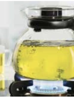 GLASS CARAFE | BOROSIL | KETTLE,GLASS |  | 1.5 L