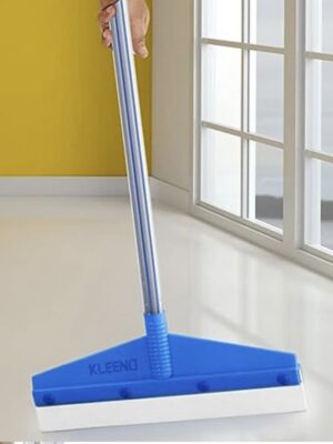 POPULAR JUMBO WIPER | CELLO | WIPER,PLASTIC | |