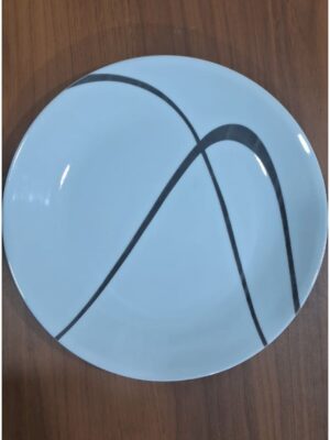 CLASSIC DINNER SET | CORELLE | DINNER SET |  | 21 PCS | 11437