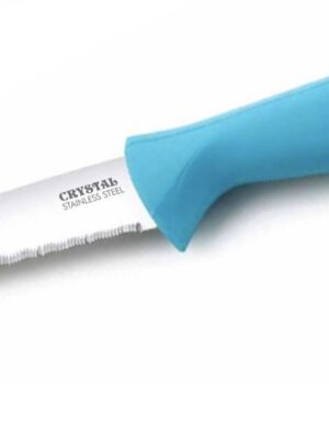PARRING KNIFE | CRYSTAL | KNIFE | CL218 |  | 135