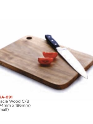 TEAKWOOD CHOP N ORGANIZE WITH 3 COMPONENTS | CRYSTAL | CHOPPING,BOARD | MKA091 |