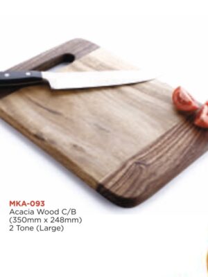 TEAKWOOD CHOP N ORGANIZE WITH 7 COMPARTMENT | CRYSTAL | CHOPPING,BOARD | MKA093 |