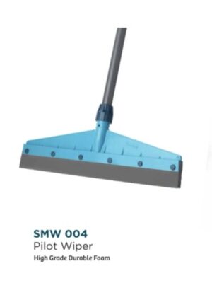 PILOT WIPER | CRYSTAL | CLEANING,WIPER | SMW004 |